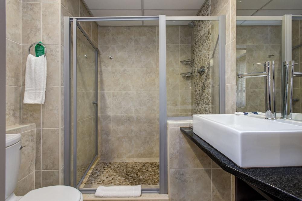 Fortis Hotel Manor Претория Экстерьер фото